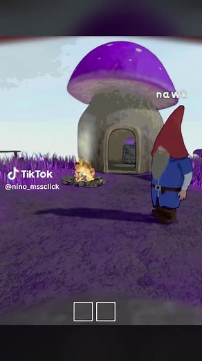Burglin' Gnomes : Le jeu hilarant de l'année !