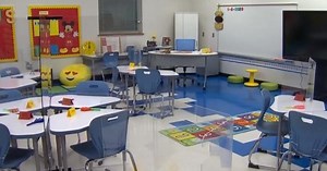 Parents, teachers grapple with coronavirus safety and pandemic learning