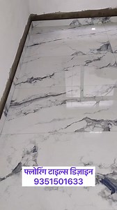 amazing flooring, tiles design | Best floor tile design in Home | #besttiles #walltiles #traditionaltiles #encaustictiles #claytiles #tilestyle #ceramictiles #luxurytiles #decortiles #artistictile | Hemraj menaria