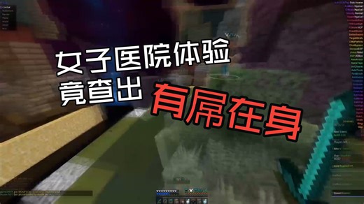 Flux B14 Beta 9 Preview & Showcase