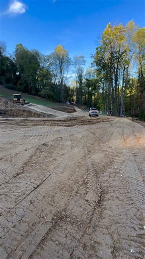 1.8K views | A1 General Contracting on Reels | Facebook