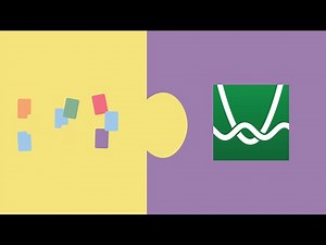 Tech Integration: Card Sort with Desmos - Introduction