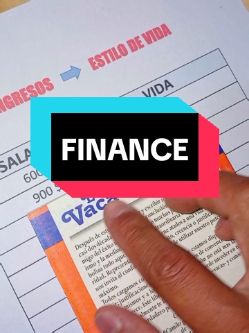 What is your monthly salary? #economy #money #salary #finance