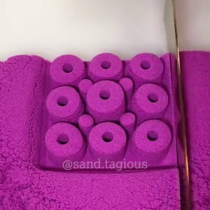 5.3M views · 5.1K shares | I could watch this for hours  Sand.tagious | LADbible | Facebook