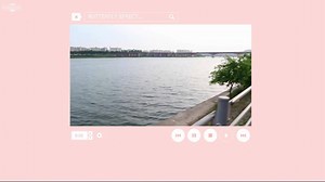 5.5K views · 2.4K reactions | [Vietsub FMV] EXO 엑소 - Butterfly Effect (나비효과) Link: https://www.youtube.com/watch?v=izftZ2uWgYo&t=14s Chào đón 2020 với thiên thần của chúng mình <3 Năm mới rồi Byun vê lốc mau quay lại nháaaa :"> BTY by Baeklight | BaekLightvn - For Baekhyun | Facebook