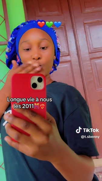 Vidéos de 🦋❤️‍🔥B~E~N~N~Y❤️‍🔥🦋 (@t.sbenny) avec Remix - S@turnin 👑🏙