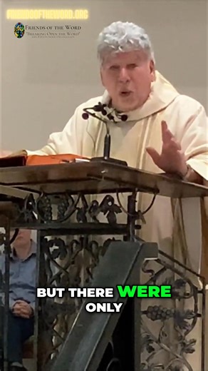 Christians, Jews, and even pagans shared a tradition: burying their dead in catacombs outside city walls. These underground burial places stretched miles, some plunging eight stories deep. The entrances weren't secret, but discreet. #Catacombs #AncientHistory #BurialTraditions #Archaeology #Underground | Friends of the Word, Inc.