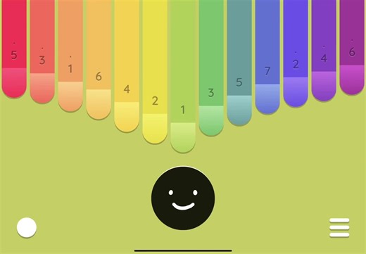 Creating the Perfect Five Nights at Freddy's Remake