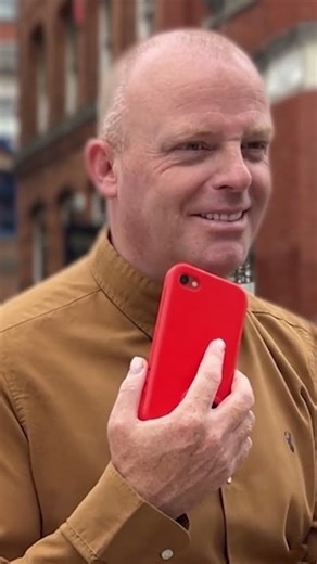 Prank calling a teacher gone wrong