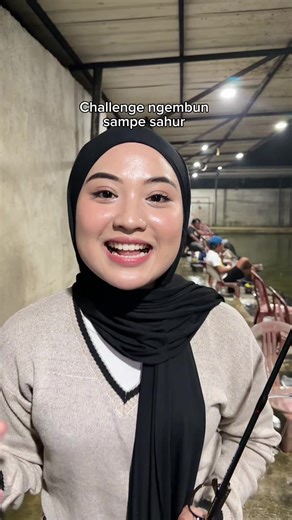 Pancing Sedih: Diomelin Bokap Setelah Pulang