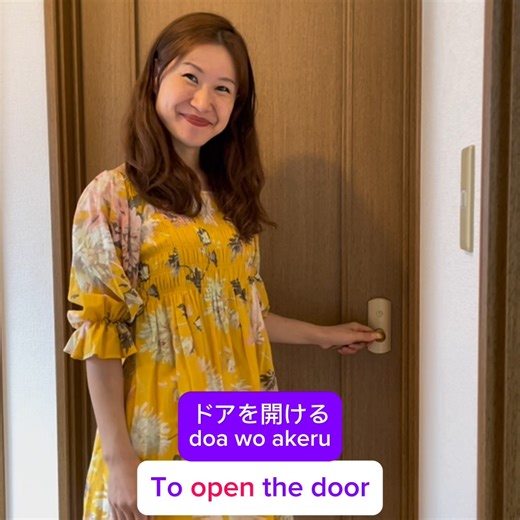 38K views · 1.5K reactions | Save this post for later! To OPEN the...