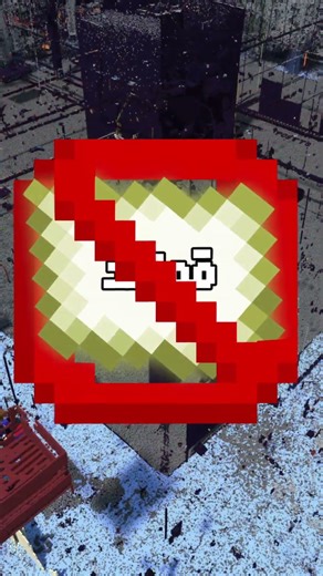 كيف أصبح هذا السيرفر أصعب عالم في ماين كرافت؟ #minecraft