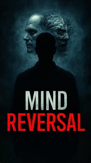 Say This to Control Any Conversation #ReversePsychology #psychology #manipulation #shorts #trending