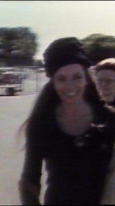 For your GRAMMY® consideration: JUNE - Best Music Film | June Carter Cash