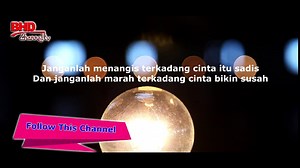 THE BEST ALBUM PAS BAND AKU