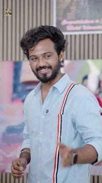 GenZ Parents Part-02😂 #nanipinky #trending #nanipinkyreels #foryou