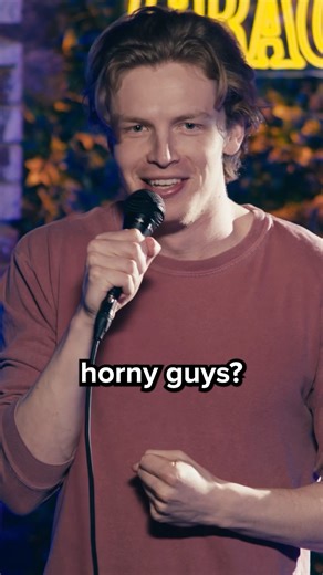 35K views · 131 reactions | Put missing women on dating apps. #standupcomedy #standup #comedyreels #datingapps | Cracked.com | Facebook