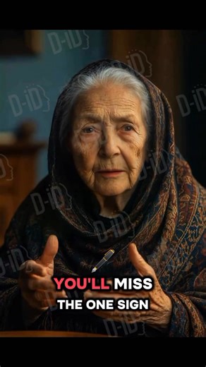 #musikrygresham #musikry #earlychildhoodmusiceducation #musicclassfortoddlers #musicclassfrobabies #musicclassforkids #musicclass #makingmusictogether #musicalfamily #musicalbaby #musicaltoddler #musicalkids #pdxdad #pdxpiano #hillsboro #pnw #autorepair #technetpros #gasitup #mechanic #drsamsonsolution #carfax #royalpurple #realestate #brakes #oilchange #supportsmallbusiness #milwaukie #vancouverwa #northwest | Dr otue spell caster