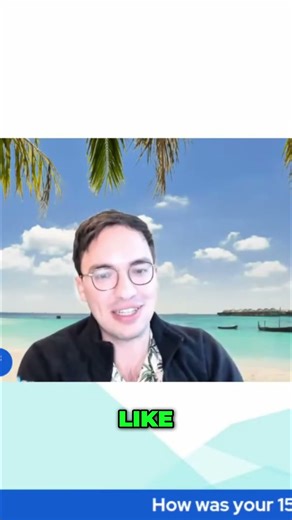 Avoid Hiring Mistakes By Doing It Yourself #shorts