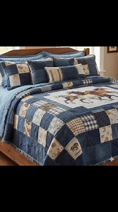 DIY Sewing projects Ideas from Old Jeans and Scrap Fabrics ♻️ #diy #sewing #ideas | Sewing tricks