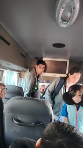 Victory Band on Reels