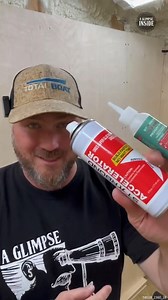 I Use CA Glue Like THIS! #CAglue #activator #woodglue #uniqueuses #starbondadhesives #starbond | A Glimpse Inside