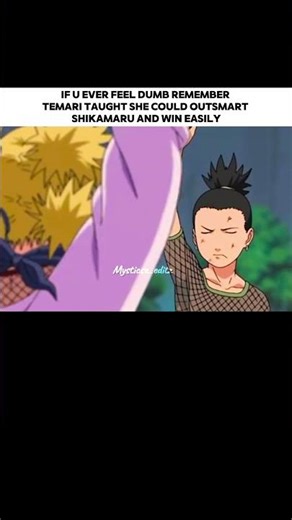 NARUTO DAILY MEME😅 || #animememe #narutomemes #sasuke #narutofunnymoments #animehumor