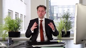 World of Warcraft: Bot-Software illegal - Rechtsanwalt Solmecke klärt auf