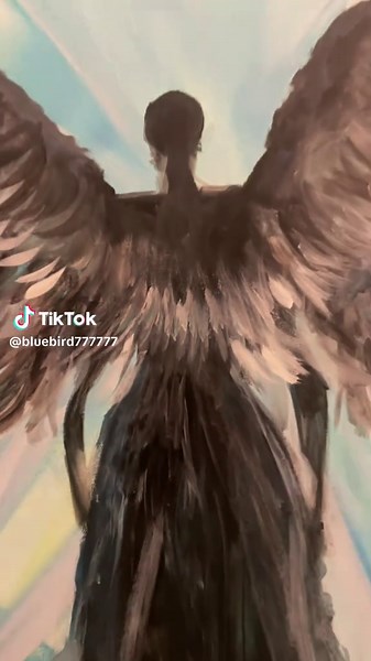 #bluebirdinmyheart🐦 | bird videos