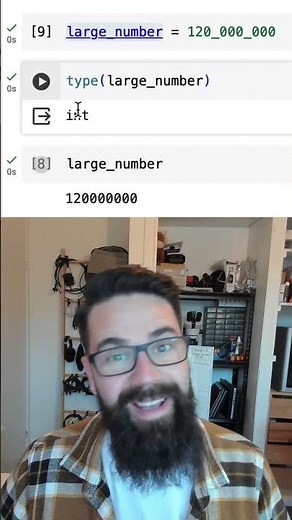 Python F String Formatting Adding Commas to Numbers