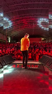 57K views · 3.2K reactions | BAILÃO DO ALEMÃO 流流 | Alemão do Forró | Facebook