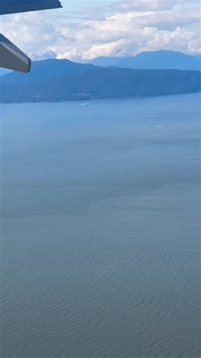 Exploring Nature: A Journey with Dr. Poonam