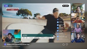 The new generation of Samsung monitors is here! Discover the new ViewFinity, Odyssey and Smart Monitor models, opening the door to endless possibility. Pre-order now till 16 June and enjoy up to RM1,000* in savings. T&Cs apply. #ViewFinity #Odyssey #SmartMonitor #SamsungMonitors #Samsung | Samsung | Facebook