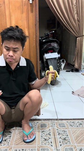 Ngerjain paksu😆