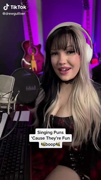 UnBEElievable #singingpuns #dadjoke #joke #funny #foryou