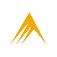 Crowe Malaysia | LinkedIn