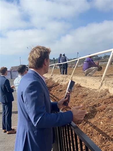 Curtis Stone on Reels