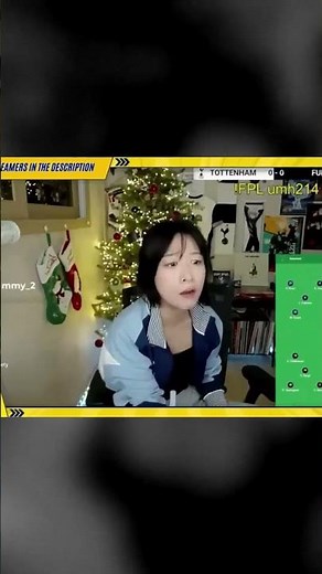 Premier League LIVE Tottenham Vs Fulham - Score & Updates