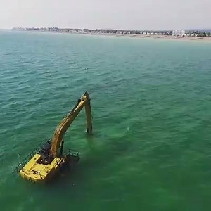 45K views · 526 reactions | Chef ? Je sais que vous êtes parti en week end, mais j'ai un soucis... Inscription Artisans du bâtiment ---> https://goo.gl/forms/CvvNwbNWmycbu7V22 | Les Artisans du Batiment de France | Facebook