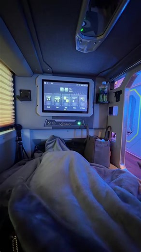 Comfort adventure = Sapa trip ready. | trip