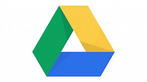 Come visualizzare il conteggio del numero di parole nei documenti di Google Docs