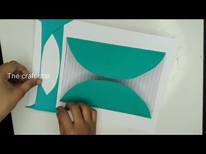 Inex for project file/how to make index for file /index design for file #school #project