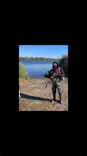 #pershfishing #streetfishing #pikefishing