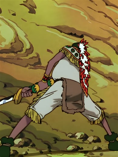 Golass: A Tribute to One Piece Pirates