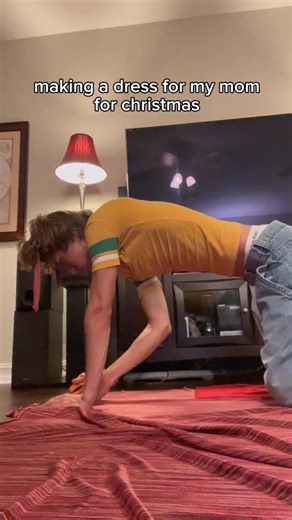 Noah Sams on Instagram: "getting to call her my mom has been the greatest gift i’ve ever received 🪷"