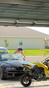 _Poor finacial decisions have lead to this. 😭💖❤️ | Cayla Vander