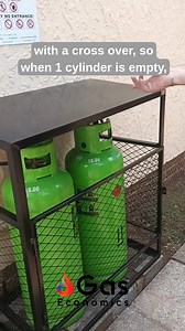 26K views · 108 reactions | Another seamless gas geyser installation completed ✨ Efficient. Safe. Professional. Upgrade your home with reliable hot water — done right the first time. Contact us on 063 706 8078 | GAS Economics - Get off the Grid | Facebook