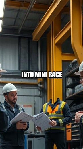 Real-Time Adaptive Aero Unleashed in Street Machines