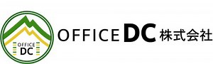 会社概要 | OFFICE DC株式会社
