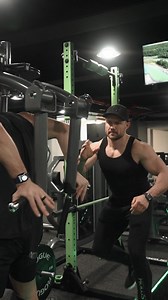 137K views · 8.1K reactions | Your personal ProFit workout plan is ready. | ProFit: Trainer & Workout Plan | Facebook